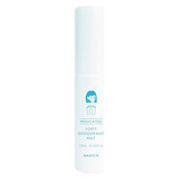 vZX NAKICO(iLR) p fIhgtbg~Xg 10ml 358-5717 1iij
