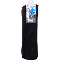 山崎産業 SUSU 傘ケースL 4903180251377 1個（直送品） - アスクル