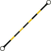 山崎産業 Sコーンバー L3.0 YO-60C-OP5 1個（直送品）