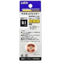 an[lbg GiiQ|E^j 2UEW0.1mm7g 1iij