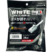 an[lbg LANP[u X^_[h^Cv 3m zCg HLC-N6A-3MP 1{iij