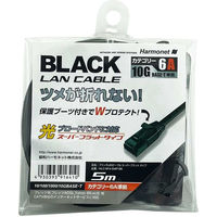 an[lbg LANP[u X[p[tbg^Cv 5m ubN HLC-NFA-5MP-BK 1{iij