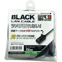 an[lbg LANP[u X[p[X^Cv 5m ubN HLC-NMA-5MP-BK 1{iij