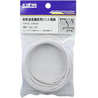 an[lbg ϔMʐM@prjd  H-PVC 0.65mm 10m<WH> 1܁iij