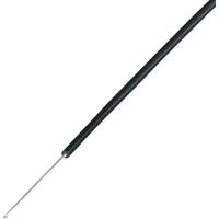 an[lbg ϔMʐM@prjd  H-PVC 0.65mm 50m<BK> 1iij