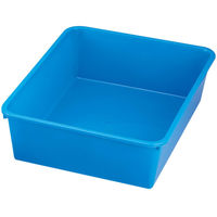 PjX ؂JSp No.1 7300-1 1iij