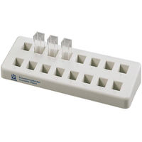 BRAND セルスタンド DCS 7595-00 1個（直送品）