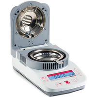 オーハウス 水分計 MB25 80252472 1個（直送品）