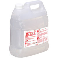 V[v gp M-251L(4kg) 82091251 1iij