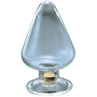 DWK Life Sciences 標本瓶 80mL 242090207 1個 1-8396-01（直送