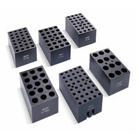 サーモフィッシャー アルミブロック 88860103 1個（直送品）