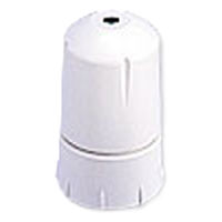 モリテックス アイスコープ用レンズ 700x Lens C200021P 1台（直送品）