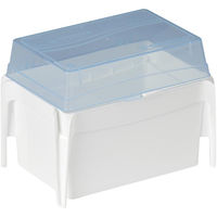 ギルソン エンプティーボックス F171504(2個) F171504 1箱(2個)（直送品）