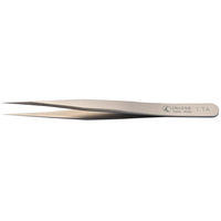 Ideal-Tek ideal-tek（R） ピンセット