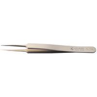 Ideal-Tek ideal-tek(R) ピンセット ID-5-SA ID-5.SA 1本（直送品）