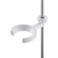 ISOLAB ロートホルダー BR isfuhpp 1個（直送品）