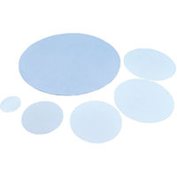 ケニス MS(R)メンブレンフィルタ MFMCE142022(50個) MFMCE142022 1組(50個)（直送品）