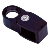 東海産業 シュタインハイル・ルーペ 1985-14 NO.1985-14 1個（直送品）