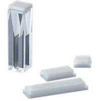 フロンケミカル セル用カバー NR2154-003(2個) NR2154-003 1組(2個)（直送品）