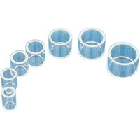 ケニス クローニングリング ri8(20個) ri8 1組(20個)（直送品）