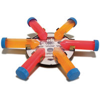 ケニス 50mLチューブホルダー SI-H506 1個（直送品）