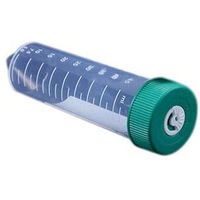 ケニス バイオリアクター SPL-50351(50mL 90本) SPL-50351 1組(90本)（直送品）