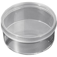 ケニス プラントカルチャーディッシュ SPL-310100-100(5個×20袋) SPL-310100-100 1袋(100個)（直送品）