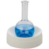 ケニス フラスコ台 PF zfspp 1個（直送品）