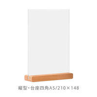 URiSAPO AN j[ A5TCY c^ ؐ K-10047 1iij