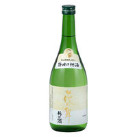 Ԃ̕ Ď 720ml 1{ É {