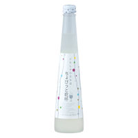 Ԃ̕ Ղ{тƊt Ì 300ml 1{ É Xp[NO{ A