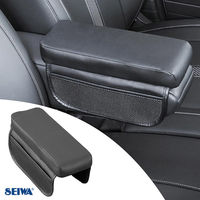 wa様 リクエスト 4点 まとめ商品 Amazon | SGS-223 SHOES STRICTLY PROHIBITED 土足禁止 4ヶ国語