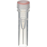 g\ XN[Lbv`[u(0.5mL ^) 1392-050-SS-CS 1(500{)iij