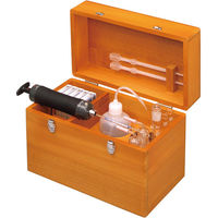 ガステック ヘドロテックS No.330 330 1個（直送品）