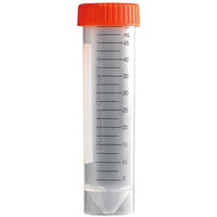 R[jO  430921(^50mL 25{/×20) 430921 1(500{)iij