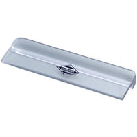 サンプラテック マイクロチューブオープナー イッキニ8用オープナー 27042 1個（直送品）