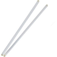 高儀(EARTMAN) かくはん機 KH-500A　新品未使用 高儀 EARTH MAN かくはん機 KHー500A 4907052375314 1個（直送品