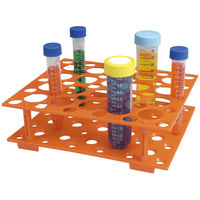 ケニス スナップ式チューブラック コニカル用 337445 1個（直送品）