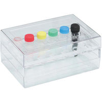 ワトソン ピッコロラック 1522-2451(10個) 1522-2451 1組(10個)（直送品）