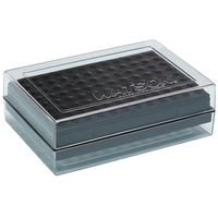 ワトソン 空システムラック 1298