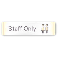 tW^ HSweets A-IM3-0210Staff t^AN AC-2560 1iij