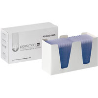 ギルソン ダイヤモンドチップ Reload Pack