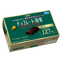 ネスレ日本 ネスレ キットカットバー 1本 x12 4902201160629 1