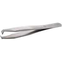 Ideal-Tek ideal-tek(R)カッティングピンセット ID-15AFW.C 1本（直送品）