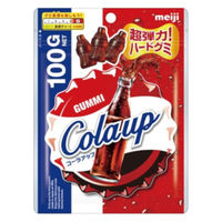 明治 アップ