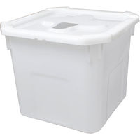 ケニス 保管用外装コンテナ RIC-20