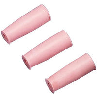 ガステック カバーゴム DTP