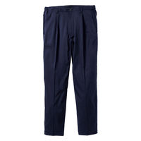 Ka Uniform Circus BEAMS XbNX(^bNeS) 5L U7702-09 1iij