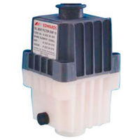 エドワーズ オイルミストフィルタ EMF20 A46229000 1個（直送品）