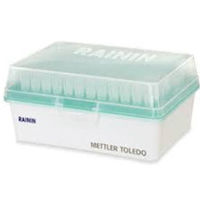 レイニン LTSフィルタチップ カバーラック RT UNV 20μL F 960A 30389189 1組(960本)（直送品）